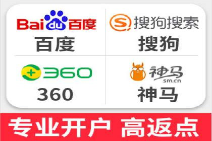 百度推广全攻略：成功案例剖析